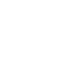 Silent Talkies Productions